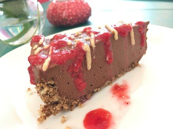 Kale & Pepper Plant Food